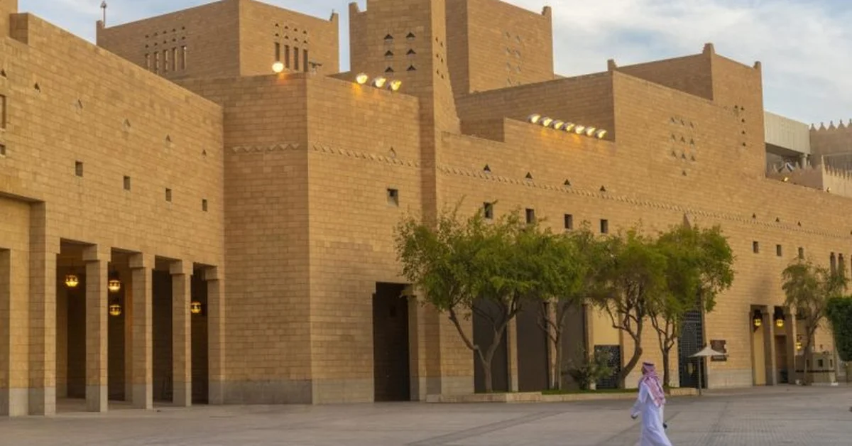 Culture Ministry to Host Saudi Fashion Event, Pop-Up Store in Italy’s Venice - Main Image