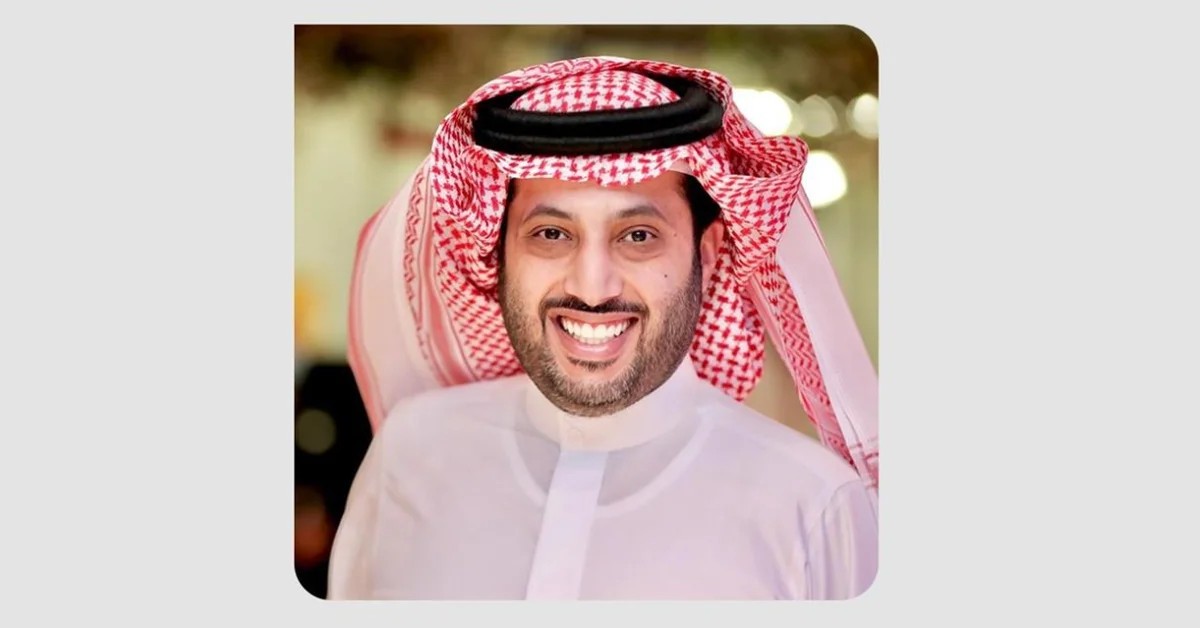 GEA Chairman: BigTime Creative Shop Wins First Emmy Award in Middle East, Africa, Asia - Main Image