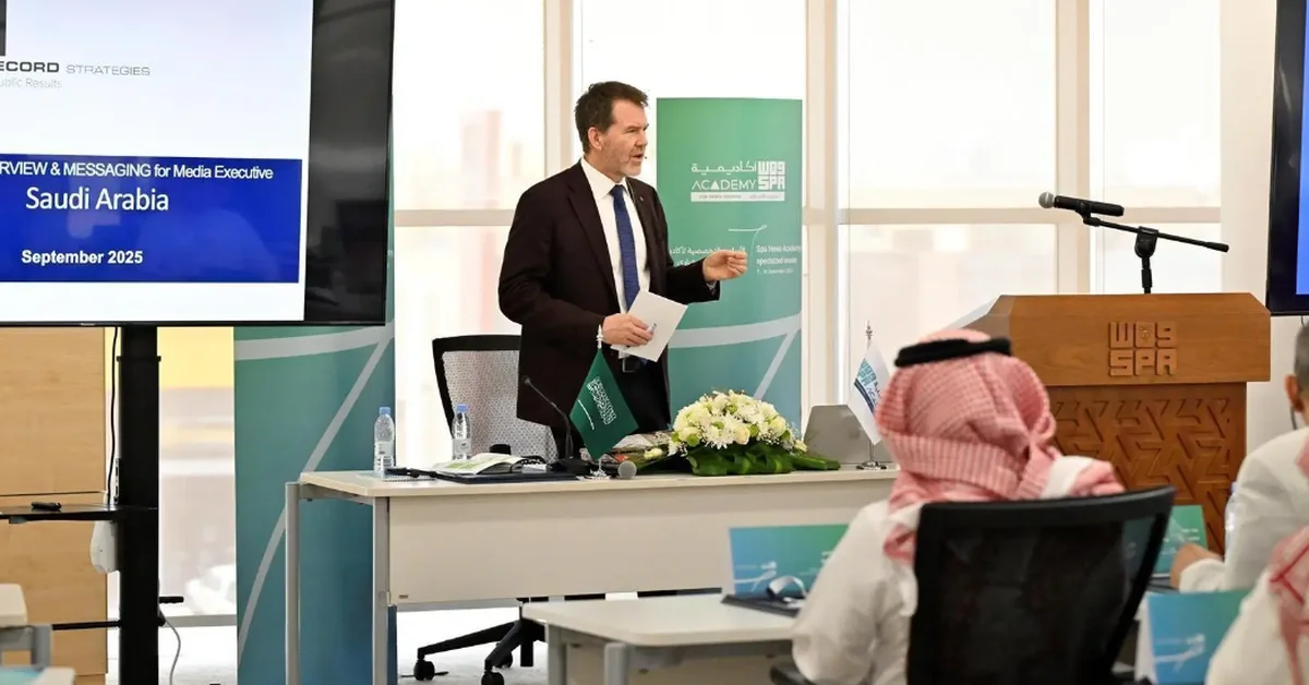 TAQEEM Issues Document on Certified Valuer Commitments under Uncertainty - Main Image