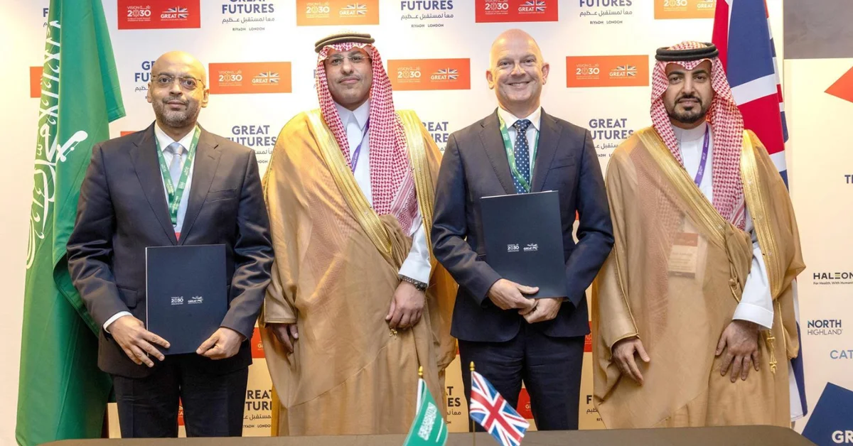 Colleges of Excellence Expands Global Reach Through Partnerships with Leading UK Institutions - Main Image