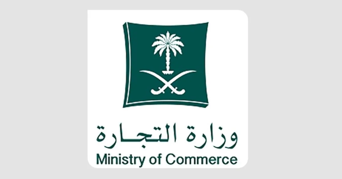 Commerce Ministry Recalls 982 Weiju Water Heaters for Specification Non-Compliance - Main Image