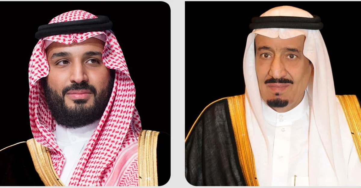 Upon Directives of the Custodian of the Two Holy Mosques and HRH the Crown Prince, Saudi Arabia Provides Grant to Supply Syria with 1.65 Million Crude Oil Barrels - Main Image