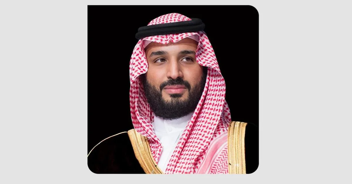 Closing Ceremony of Crown Prince Camel Festival Takes Place Tomorrow under Royal Patronage - Main Image