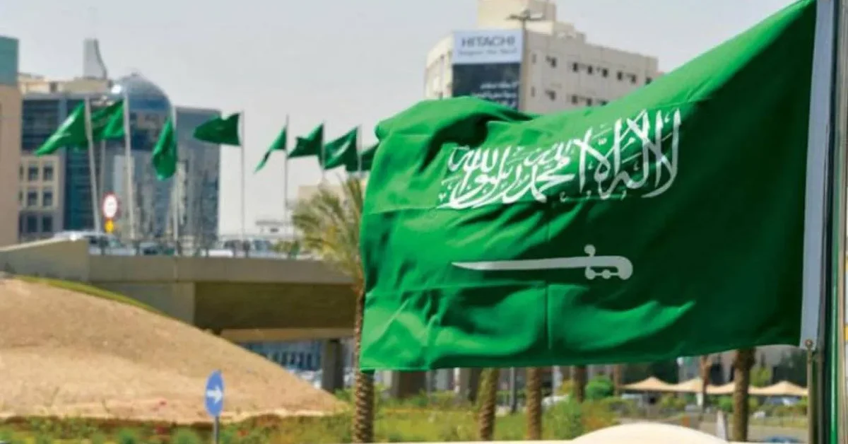 Saudi Arabia Attracts 32 Million Tourists in Summer 2025, Marking 26% Record Growth - Main Image