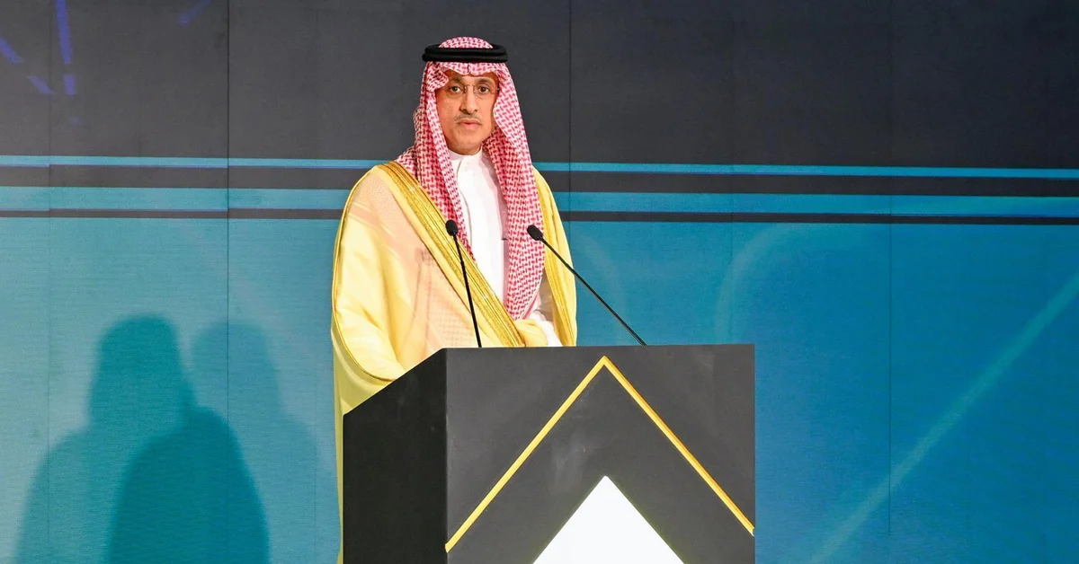 Vice Justice Minister Inaugurates Second International Judicial Training Conference - Main Image