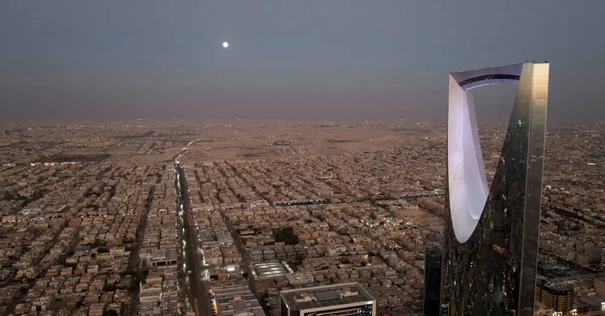 Riyadh to Host 28th UAFA General Assembly - Main Image