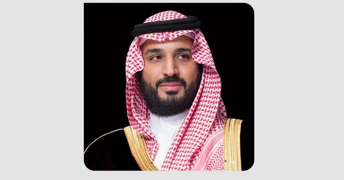 Culture Minister Honors Winners of Fifth National Cultural Awards - Main Image