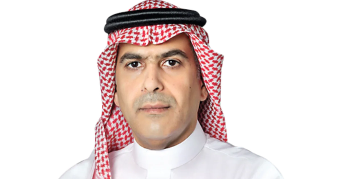 SAMA Governor Meets with Governor of Central Bank of Syria to Enhance Cooperation - Main Image