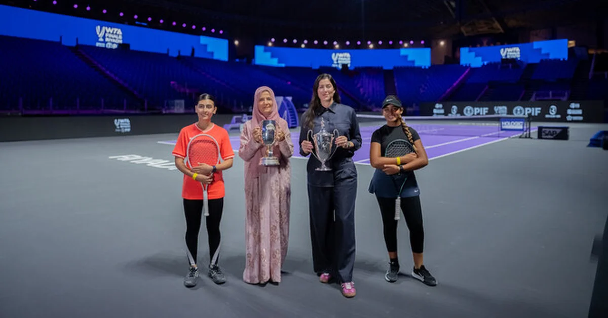 Saudi Universities Sports Federation Unveils Season Guide with 31 Championships - Main Image