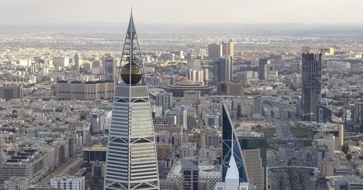 Sports Investment Forum Set for May 2026 in Riyadh with Broad Global Engagement - Main Image