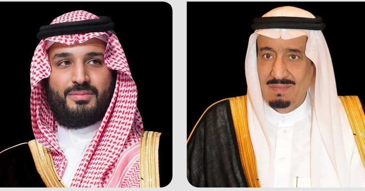 Upon Royal Directives, Saudi Arabia Provides over SAR1 Billion in Economic Support to Yemen - Main Image