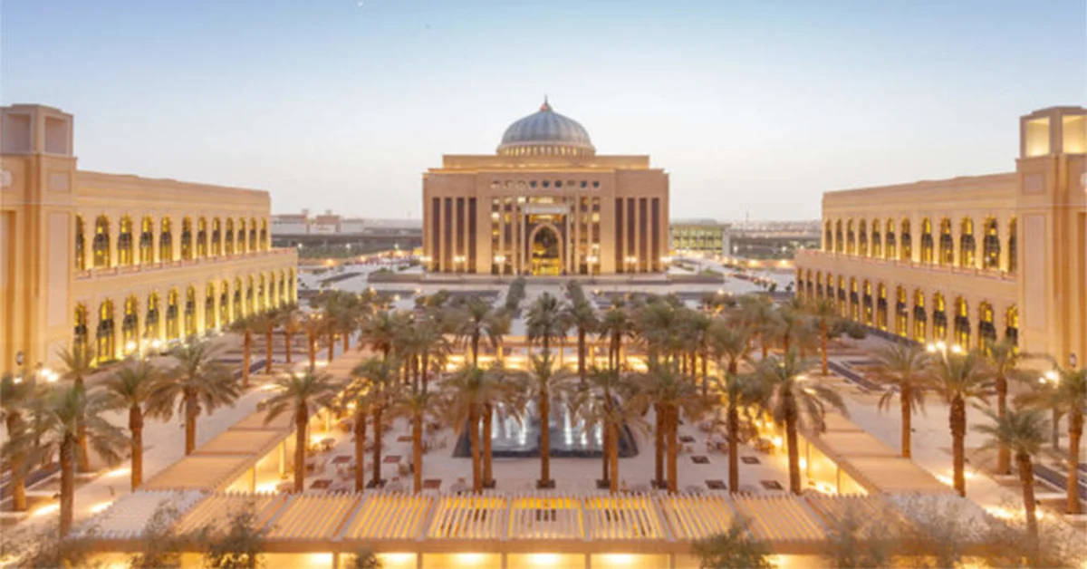 Four Academic Programs at Princess Nourah University Receive UNWTO Accreditation - Main Image