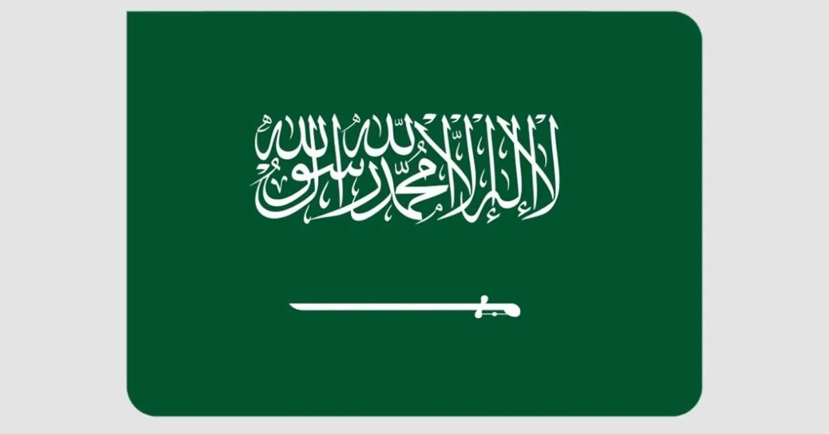 Saudi Arabia Highlights Sports Achievements and Youth Talent on 95th National Day - Main Image