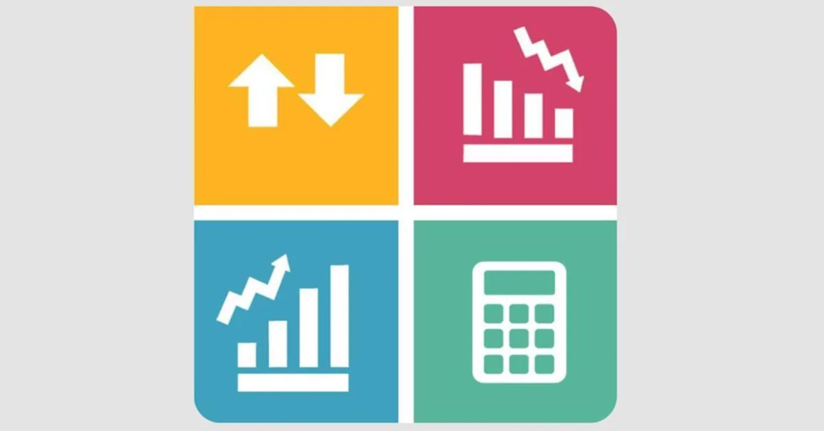 Saudi Stock Exchange Ends Trading Higher - Main Image
