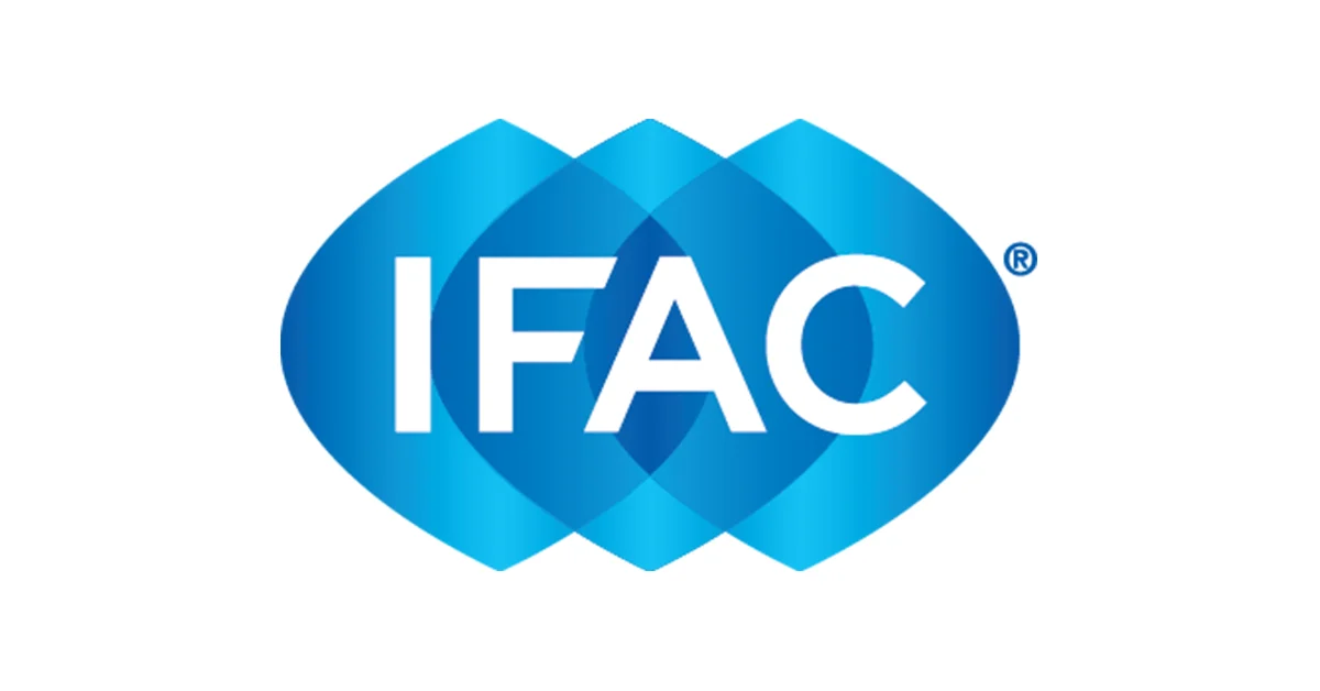IFAC: Kingdom Leads Middle East in Full Adoption of Global Accounting, Auditing Standards - Main Image