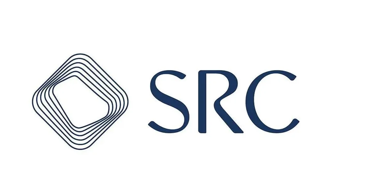 Saudi Real Estate Refinance Company Announces Successful Pricing of Second International Sukuk Issuance - Main Image