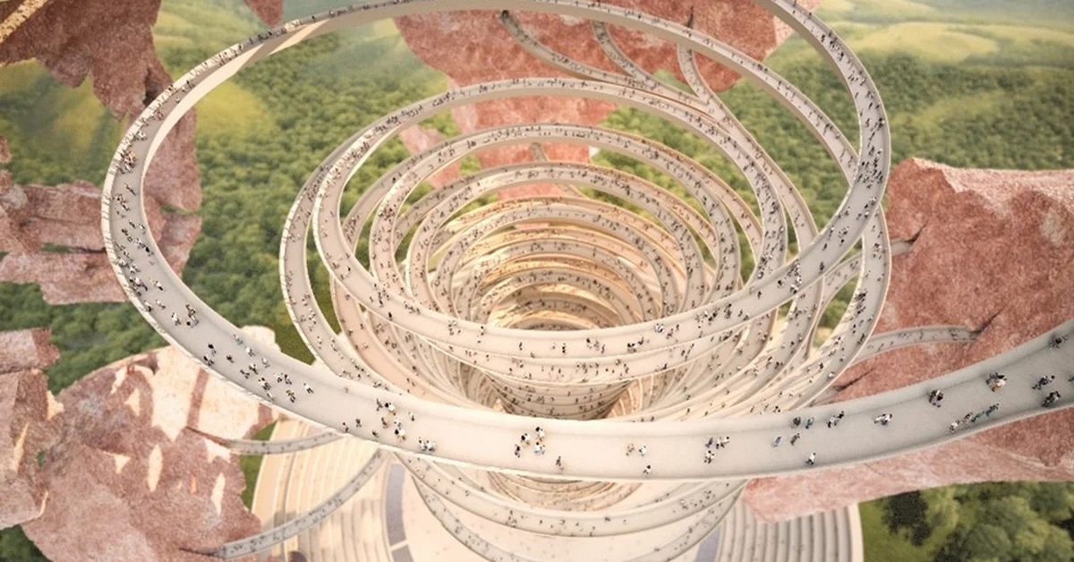 With Saudi Support, UNESCO Virtual Museum of Stolen Cultural Objects Unveiled at MONDIACULT 2025 - Main Image
