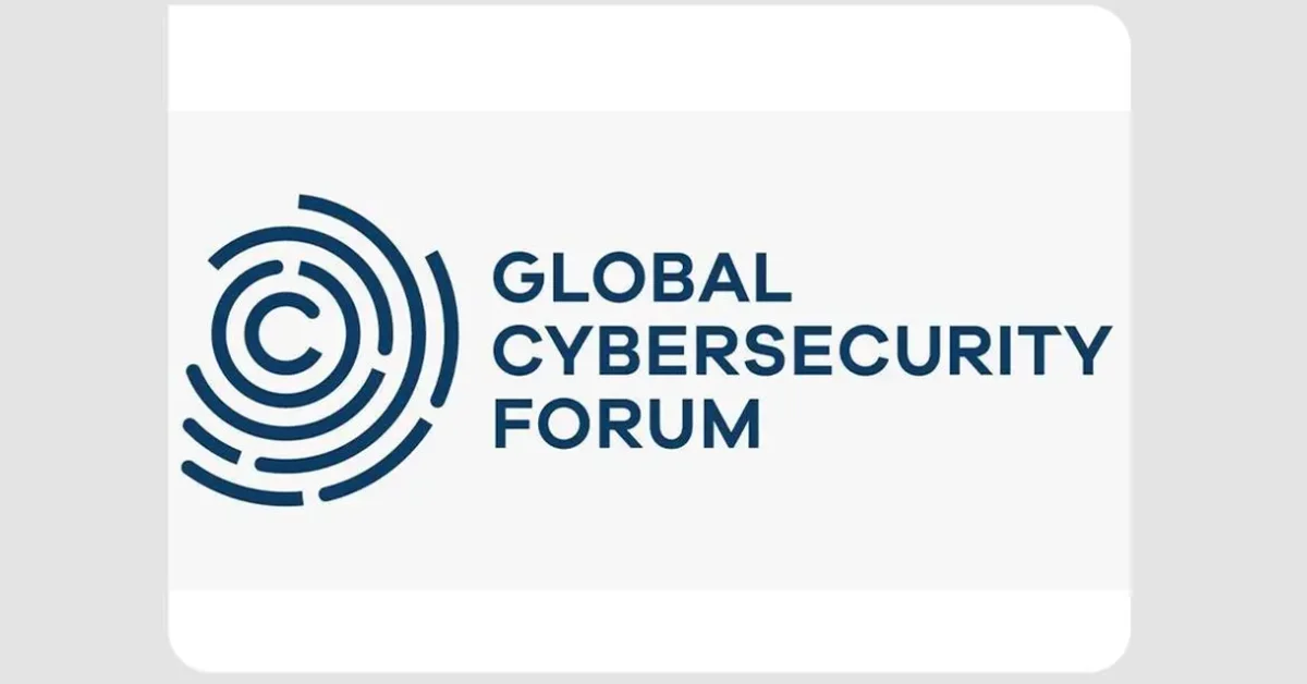 Global Cybersecurity Forum Highlights Women’s Empowerment in Cybersecurity - Main Image