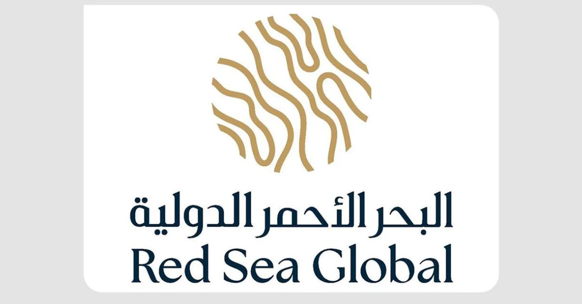 Red Sea Global, stc Group Launch SAR1.2 Billion Digital Partnership in Tourism Sector - Main Image