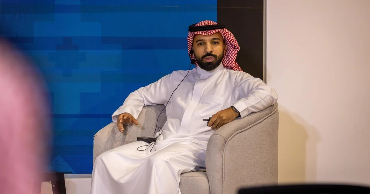 Latest Innovations in Arabic Language Education for Non-Native Speakers Highlighted at Riyadh Book Fair - Main Image