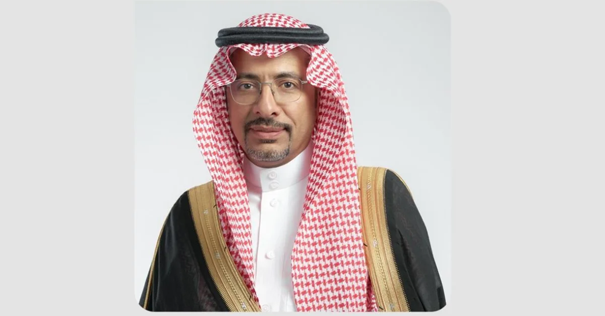 Industry Minister Leads Delegation to K Show 2025 in Germany - Main Image