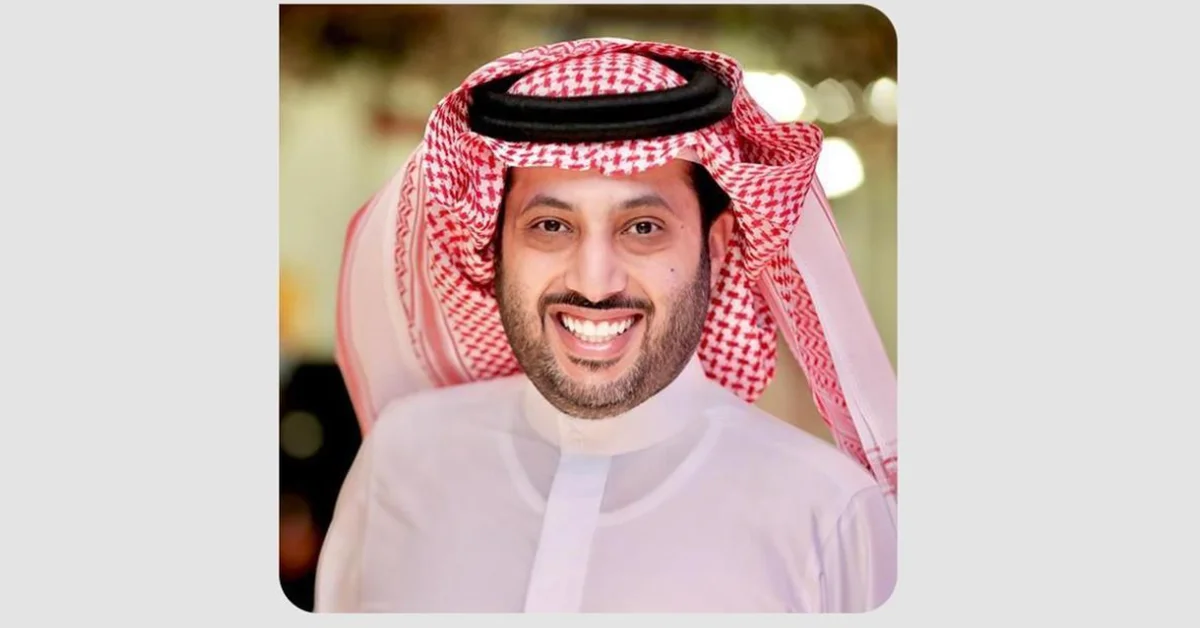 Registration Opens for Joy Forum, Gathering Global Entertainment Leaders - Main Image