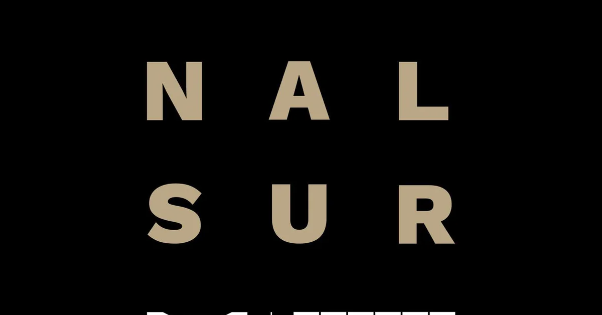 Museums Commission to Host 4th BIENALSUR at the Saudi Arabia Museum of Contemporary Art - Main Image
