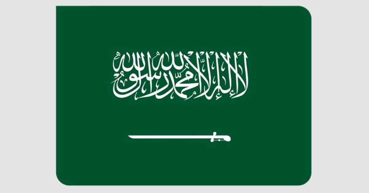 Over 260 Saudi Students Pursue Space Sciences in US Universities - Main Image