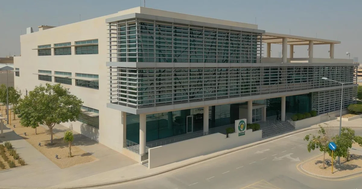 Estidamah Launches Second Phase of Saffron Localization Project in Tabuk - Main Image