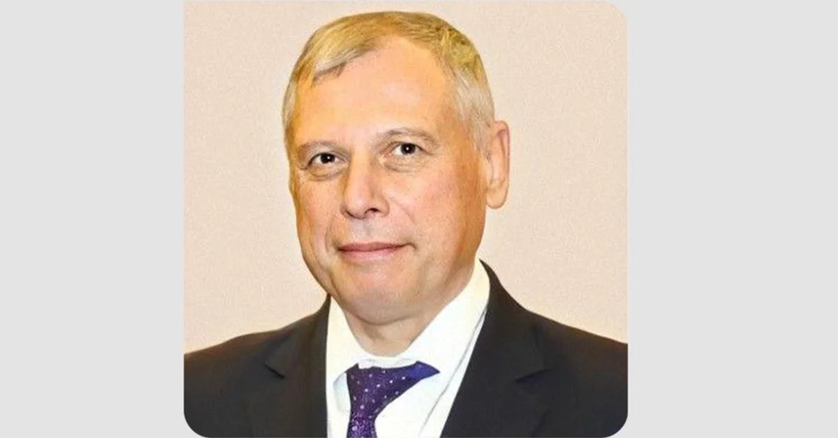 President of International Firefighters Sport Federation Commends Kingdom's Preparations to Host World Championship in Fire and Rescue Sport - Main Image