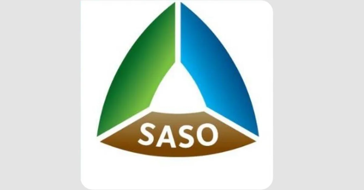 SASO to Hold 9th Standards Forum Focused on ‘A Shared Vision for a Better World’ - Main Image