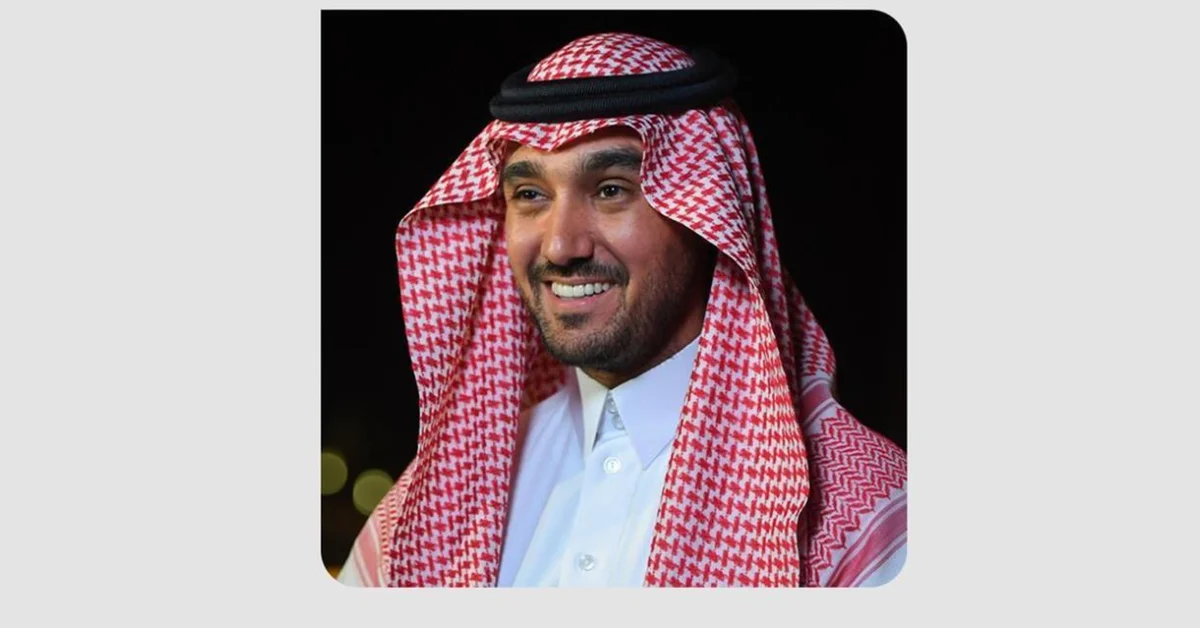 Sport Minister Congratulates Leadership on National Team’s Qualification for World Cup - Main Image