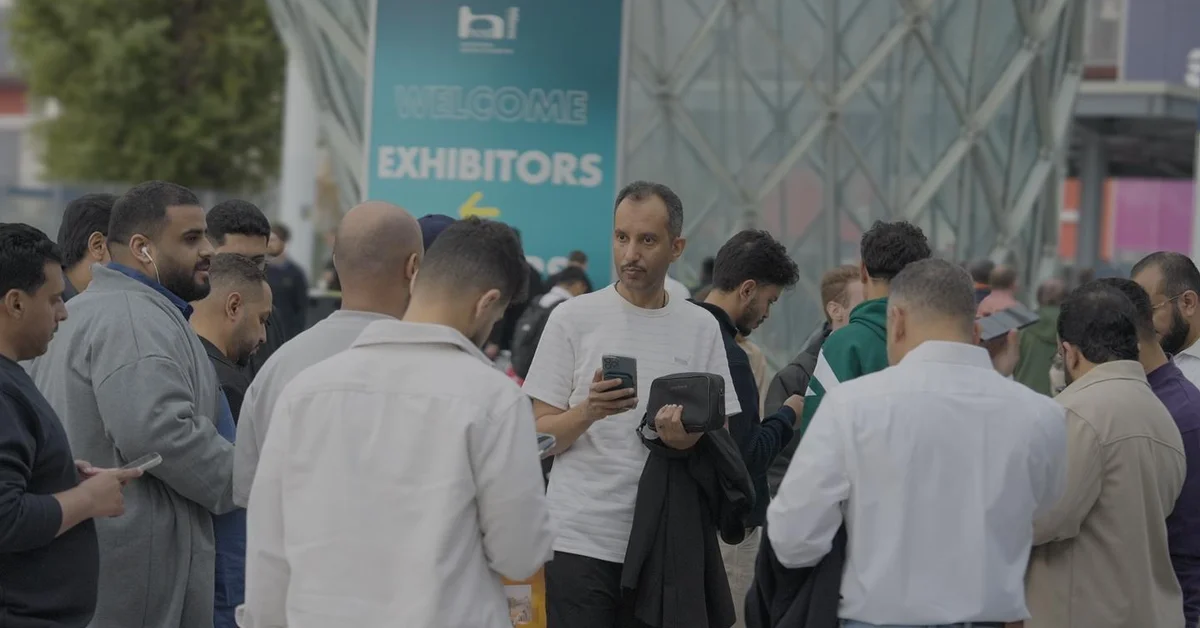 Restaurant and Café Owners Association Showcases Saudi Success Stories at HostMilano 2025 - Main Image