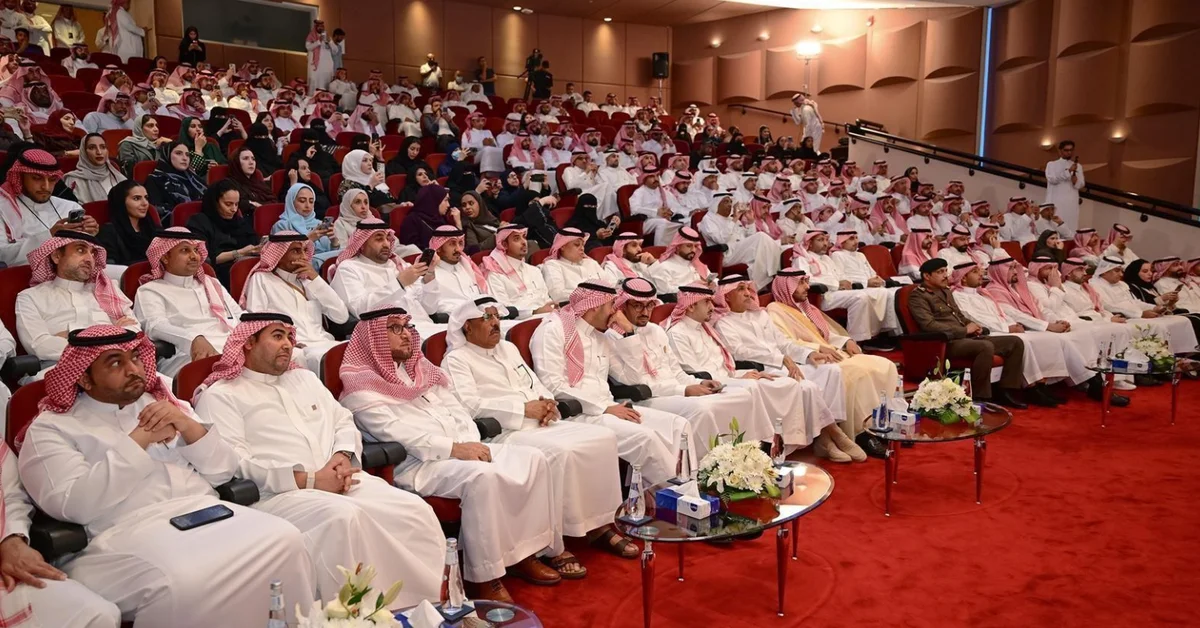 Sharqia Development Authority Announces Launch of Khobar Season 2025 - Main Image