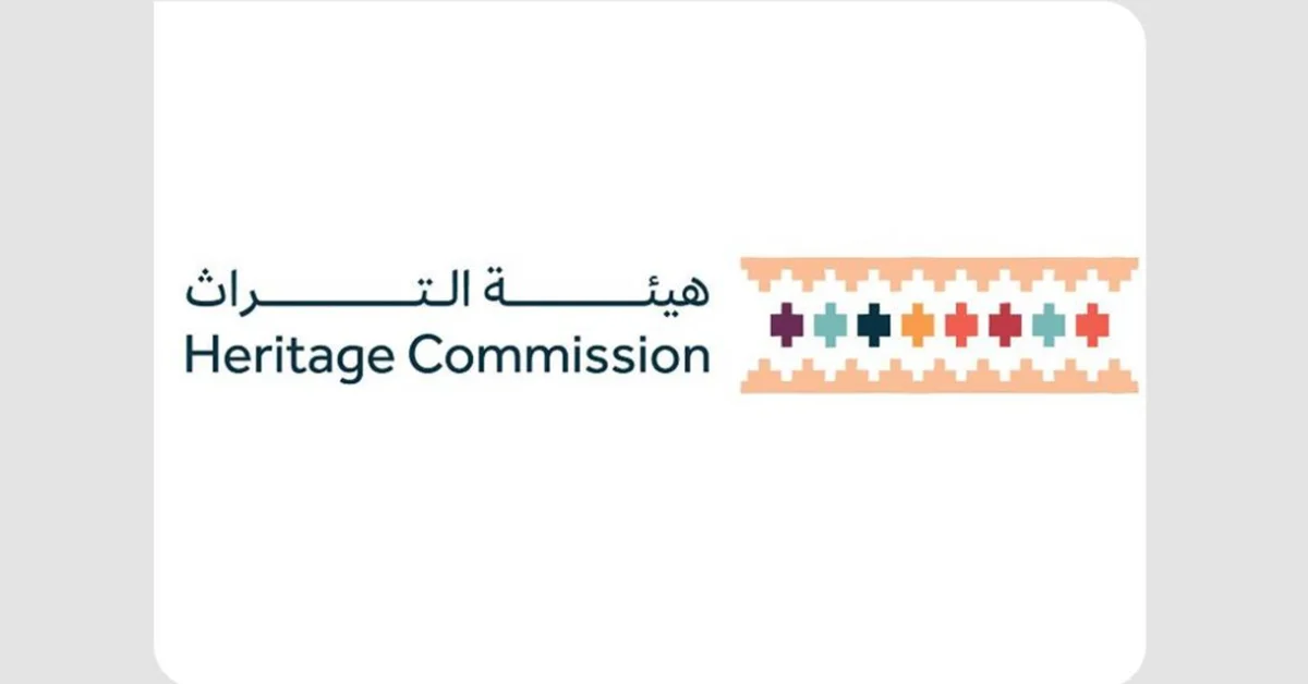 Heritage Commission Discovers 337 Archaeological Sites in Al-Yamama Project - Main Image