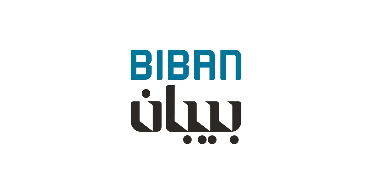 Some 80 Startups Compete for Investment in 'Investors' Arena' at Biban 2025 - Main Image