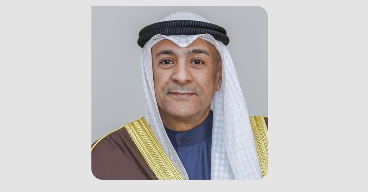 GCC Secretary-General Highlights Achievements in Transportation and Communications - Main Image