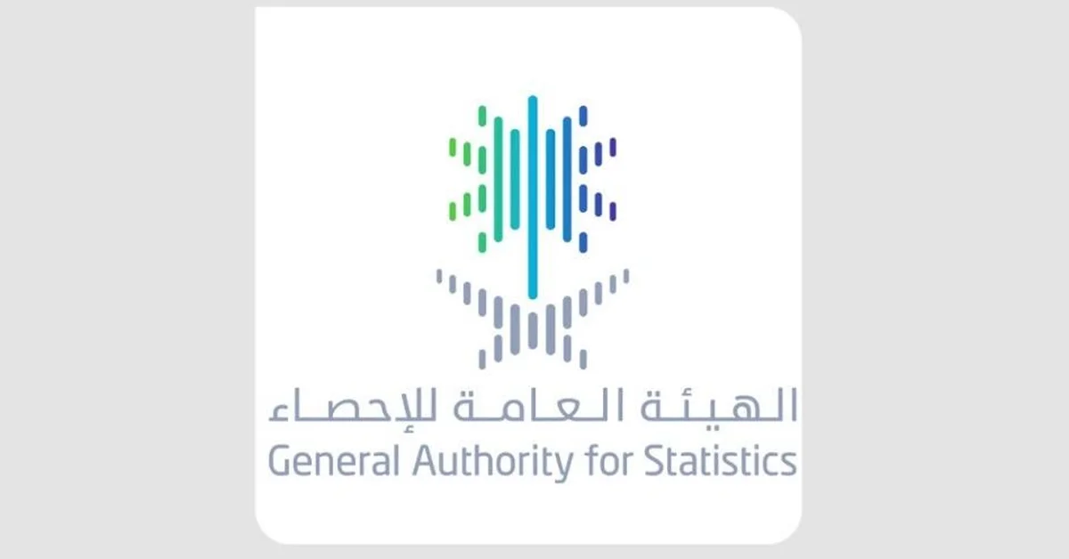 GASTAT: Non-Oil Exports Rise by 5.5% in August 2025 - Main Image