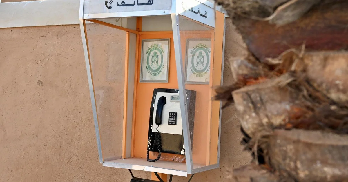 Mud Houses: A Living Legacy of Qassim's Culture - Main Image