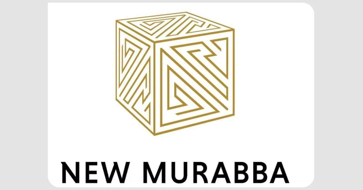 New Murabba Participates in Series of International Events - Main Image