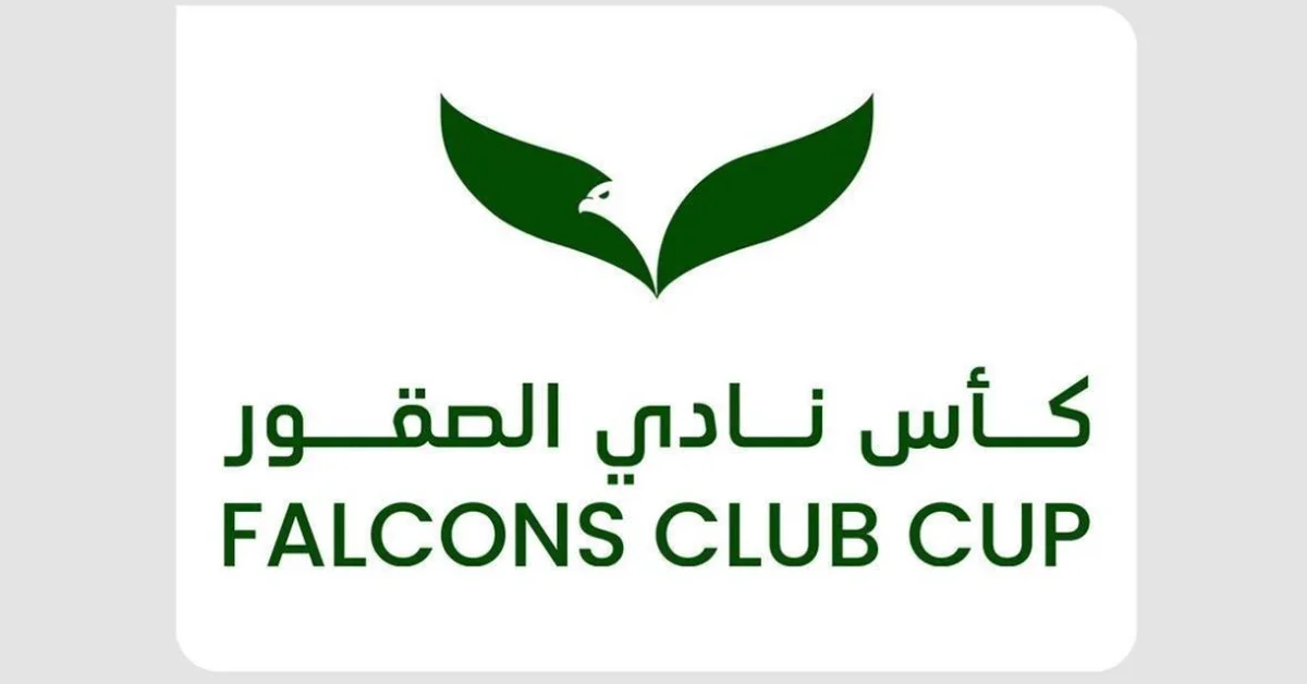 Saudi Falcons Club Announces Terms for 300-Meter Melwah Race in Eastern Region - Main Image