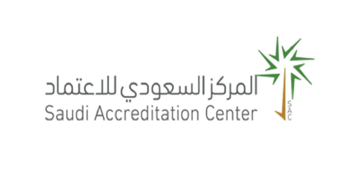 Saudi Accreditation Center Participates in 2025 IAF-ILAC Annual Meetings - Main Image