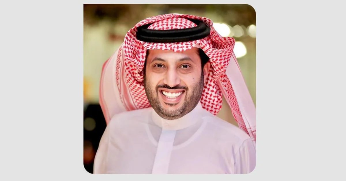 Riyadh Season 2025 Draws 1 Million Visitors in 13 Days, GEA Chair Says - Main Image