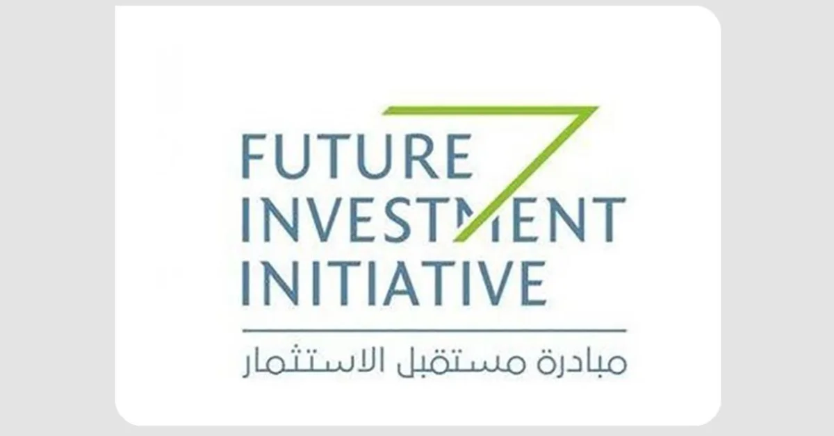 FII Institute Launches 'Blueprint for Healthy Humanity' to Place Prevention First - Main Image