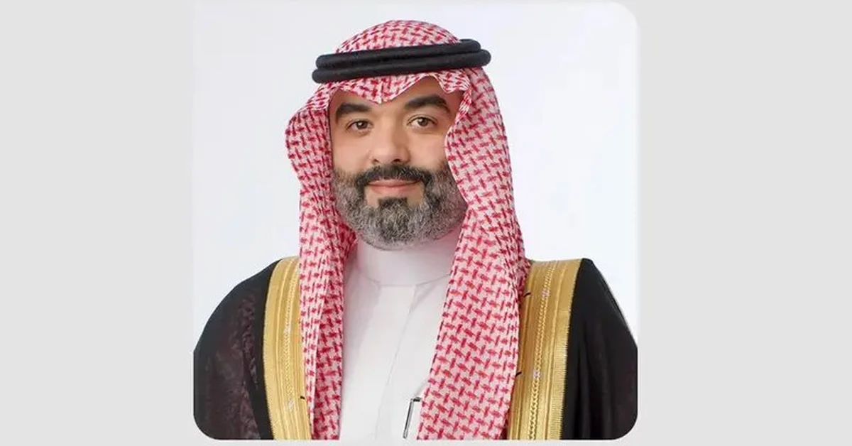 Minister of Communications Holds Series of Meetings with Global Tech Leaders to Boost Investment and Drive Innovation - Main Image