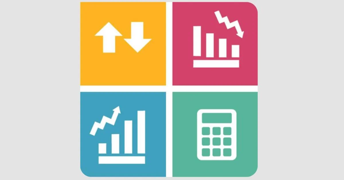Saudi Stock Exchange Ends Trading Higher - Main Image