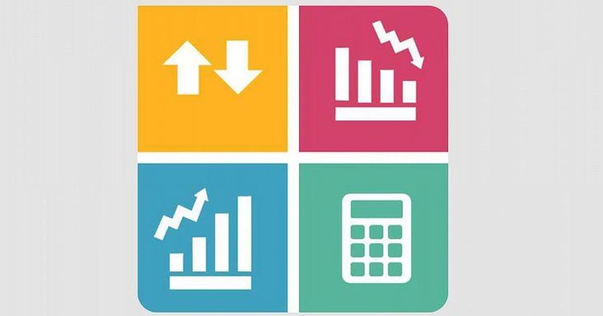 Saudi Stock Exchange Ends Trading Higher - Main Image