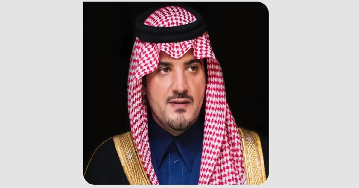 Inaugural Absher Conference in December to Showcase Digital Innovations - Main Image